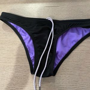 Jolyn swimsuit in EXCELLENT condition